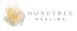 Honeybee Healing